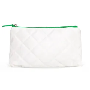Everyday Pouch
