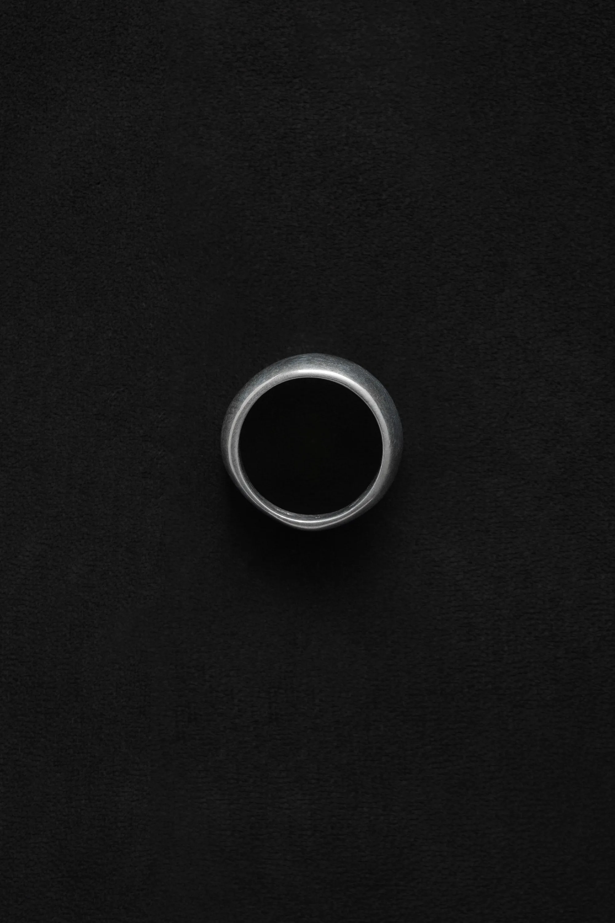 Everyday Ring