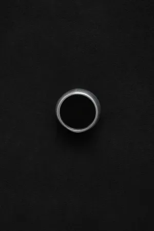 Everyday Ring