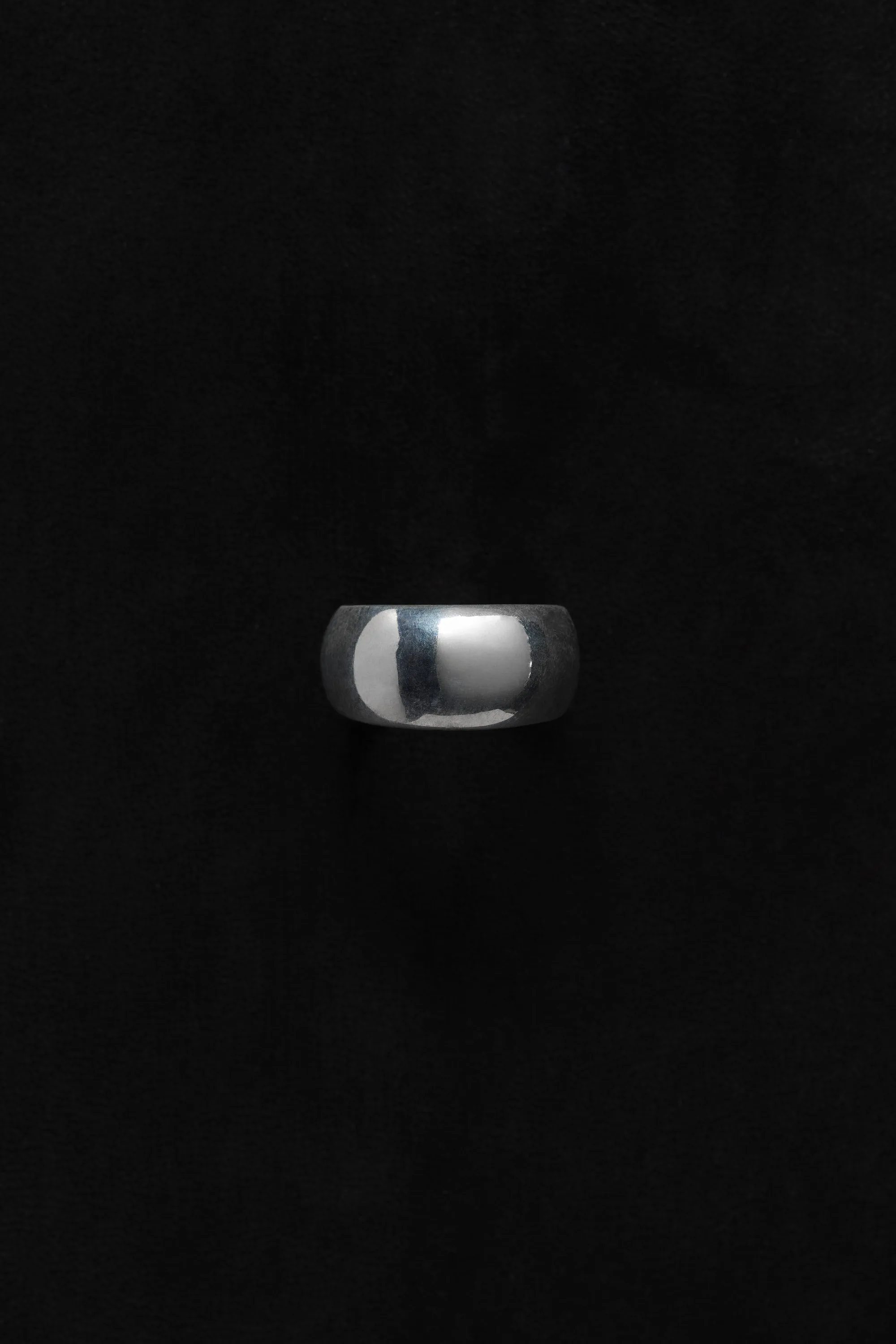 Everyday Ring