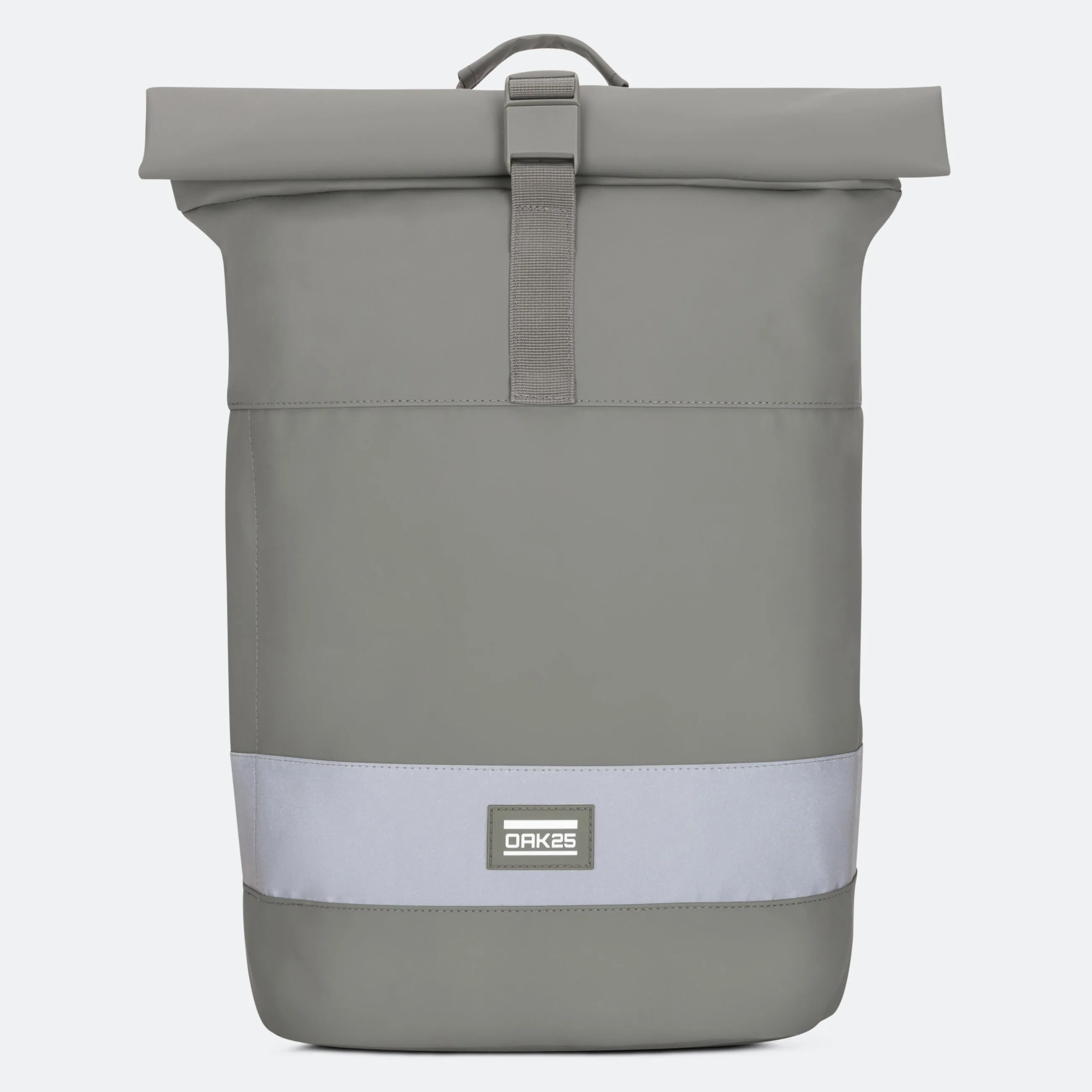 Everyday Rolltop - Bike