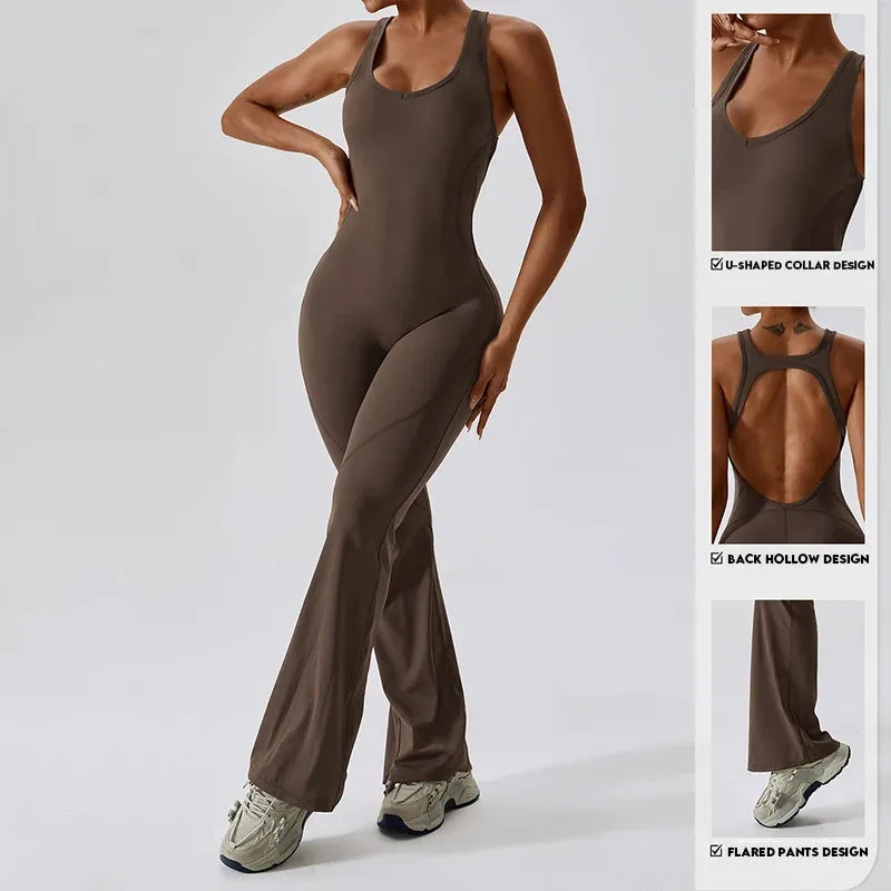 Everyday Romper