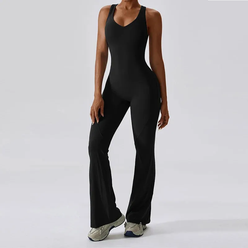 Everyday Romper