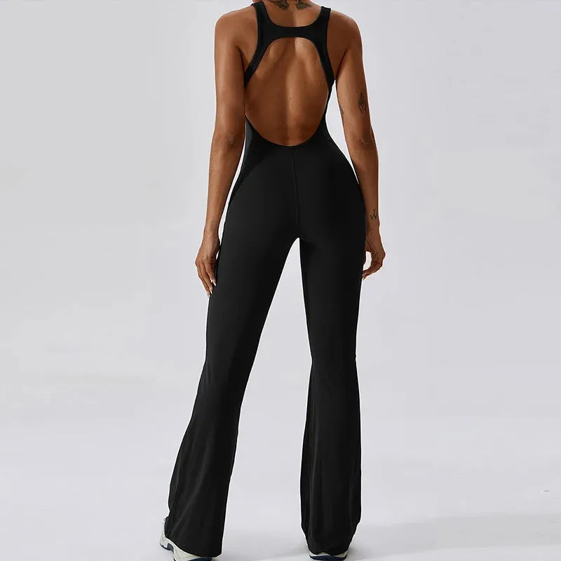 Everyday Romper