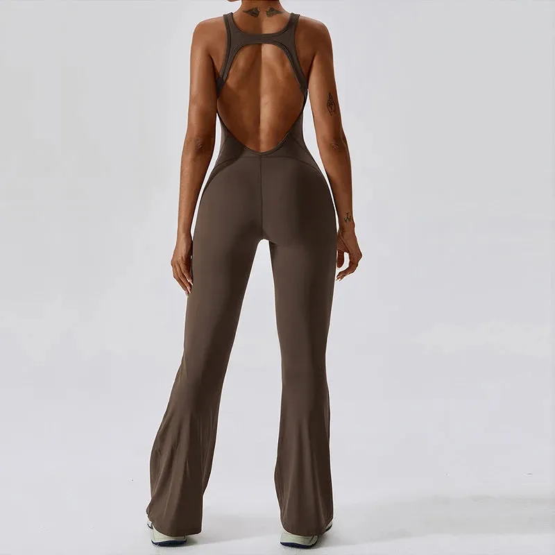 Everyday Romper