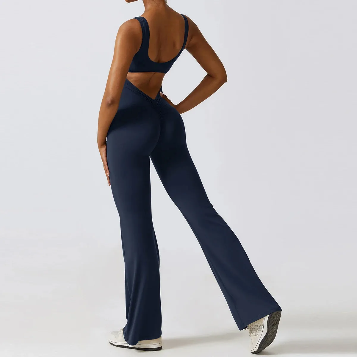 Everyday Romper
