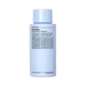 EVERYDAY SHAMPOO