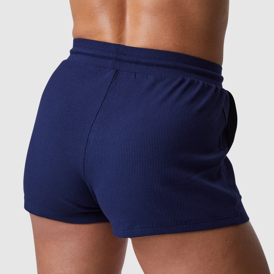 Everyday Short (Millennium)