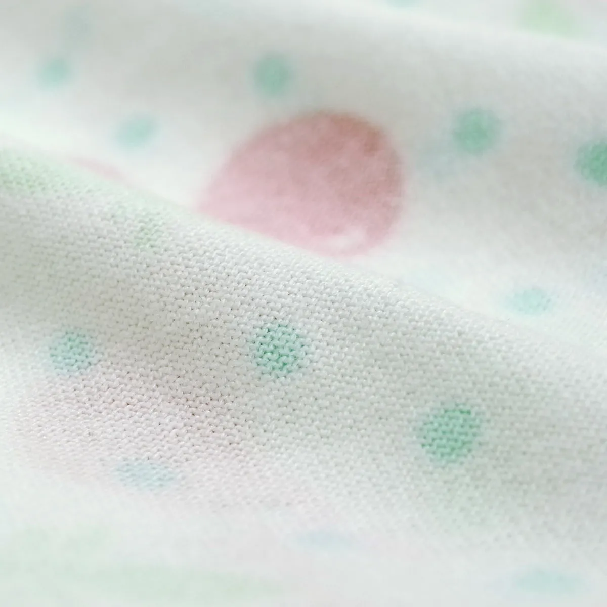 Everyday Short Sleeve Pyjama