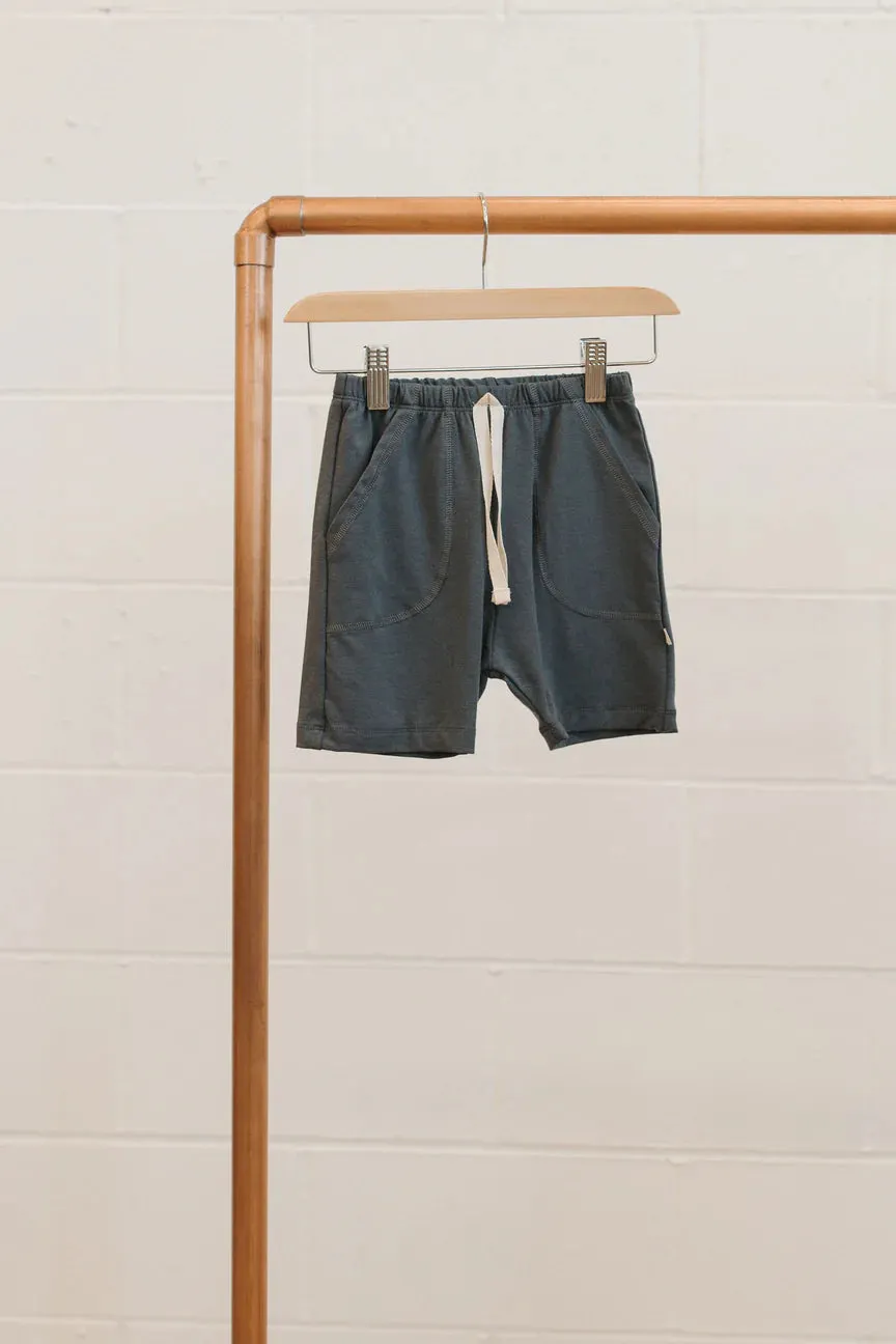 Everyday Shorts
