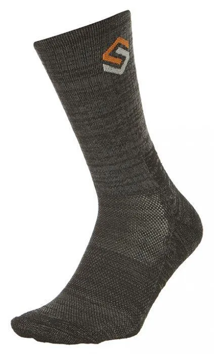 Everyday Sock