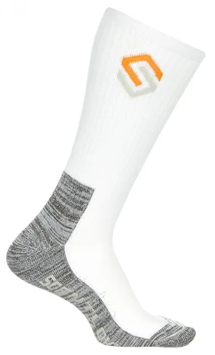 Everyday Sock