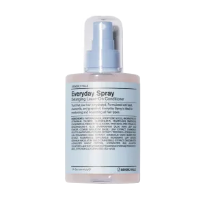 EVERYDAY SPRAY