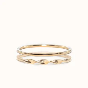 Everyday Stacking Set