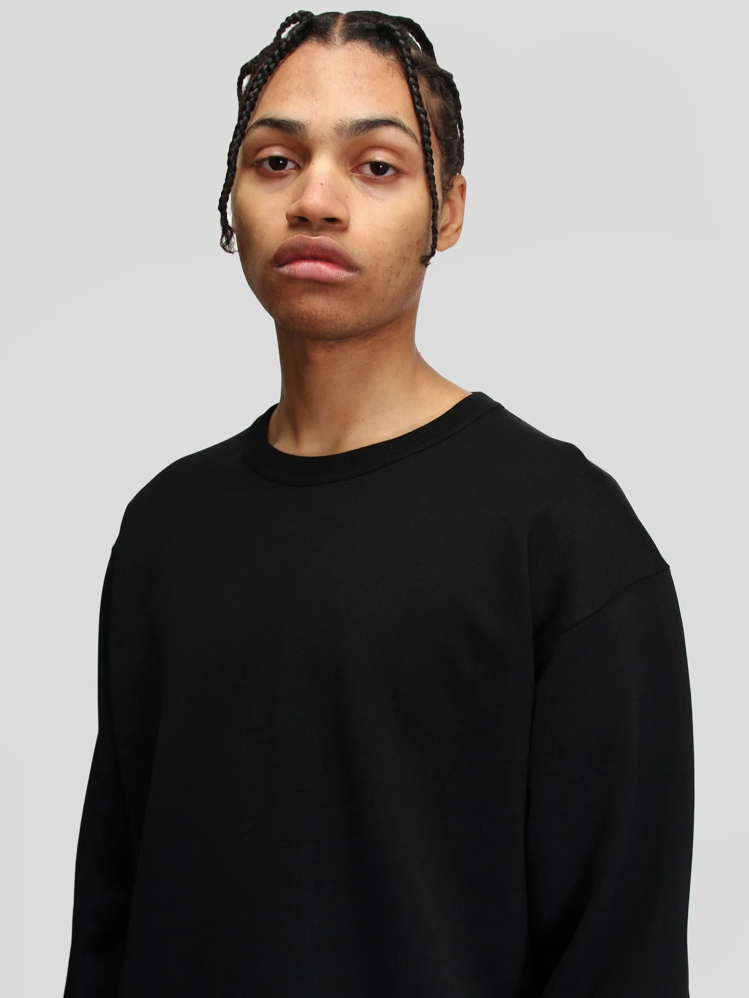 Everyday Sweatshirt