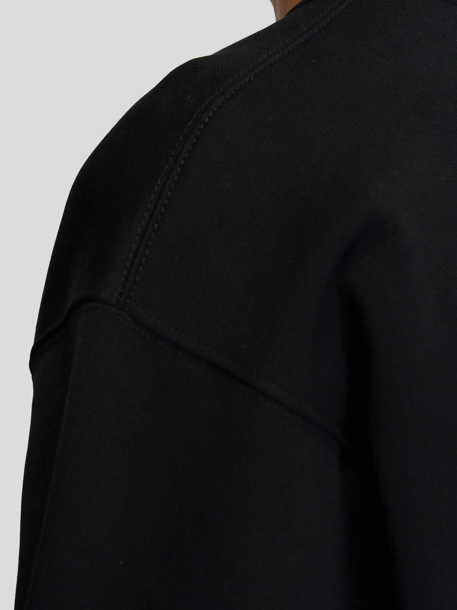 Everyday Sweatshirt