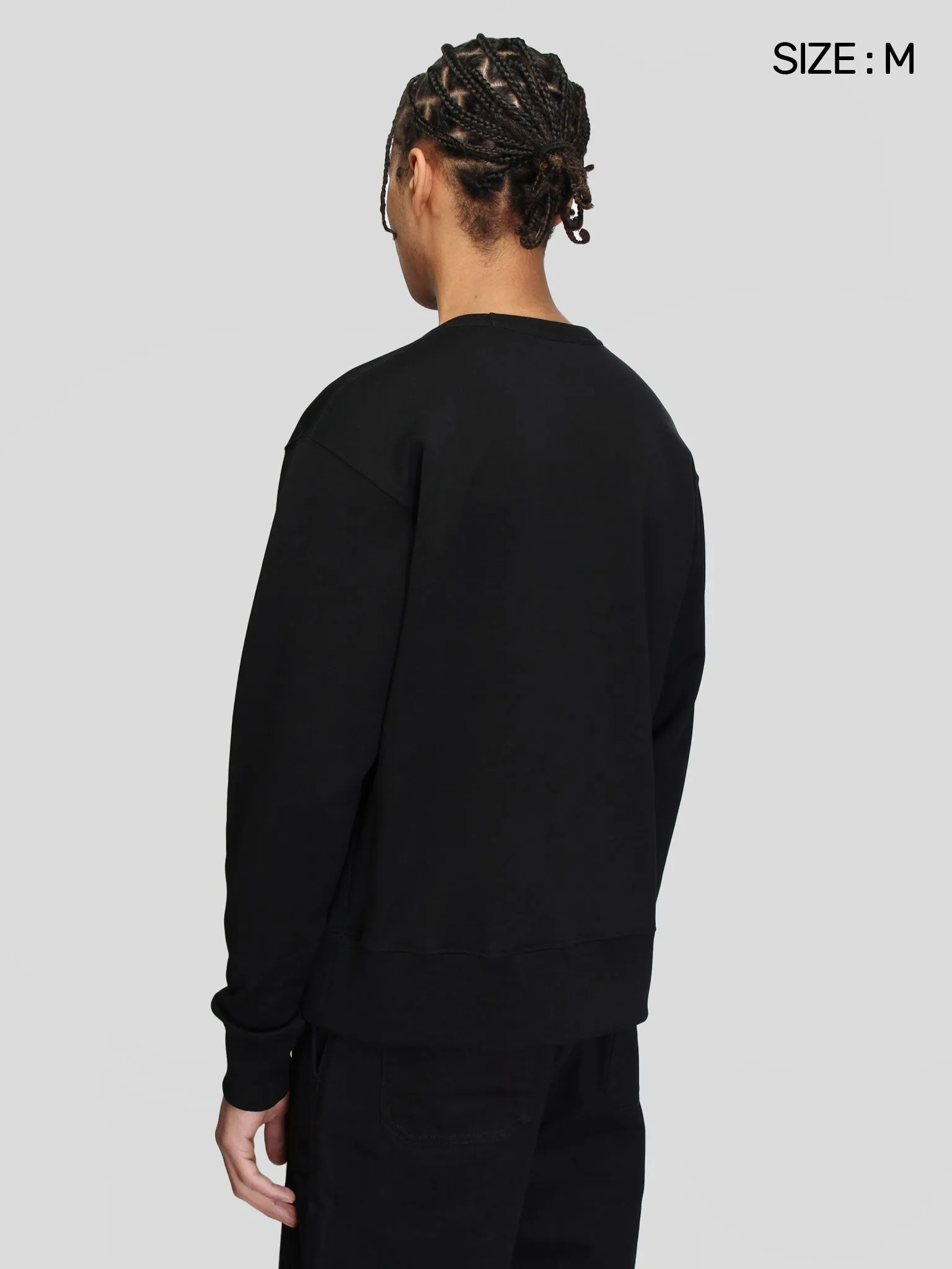 Everyday Sweatshirt