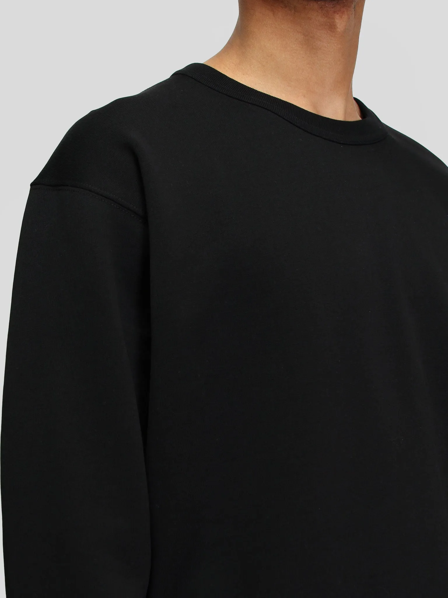 Everyday Sweatshirt