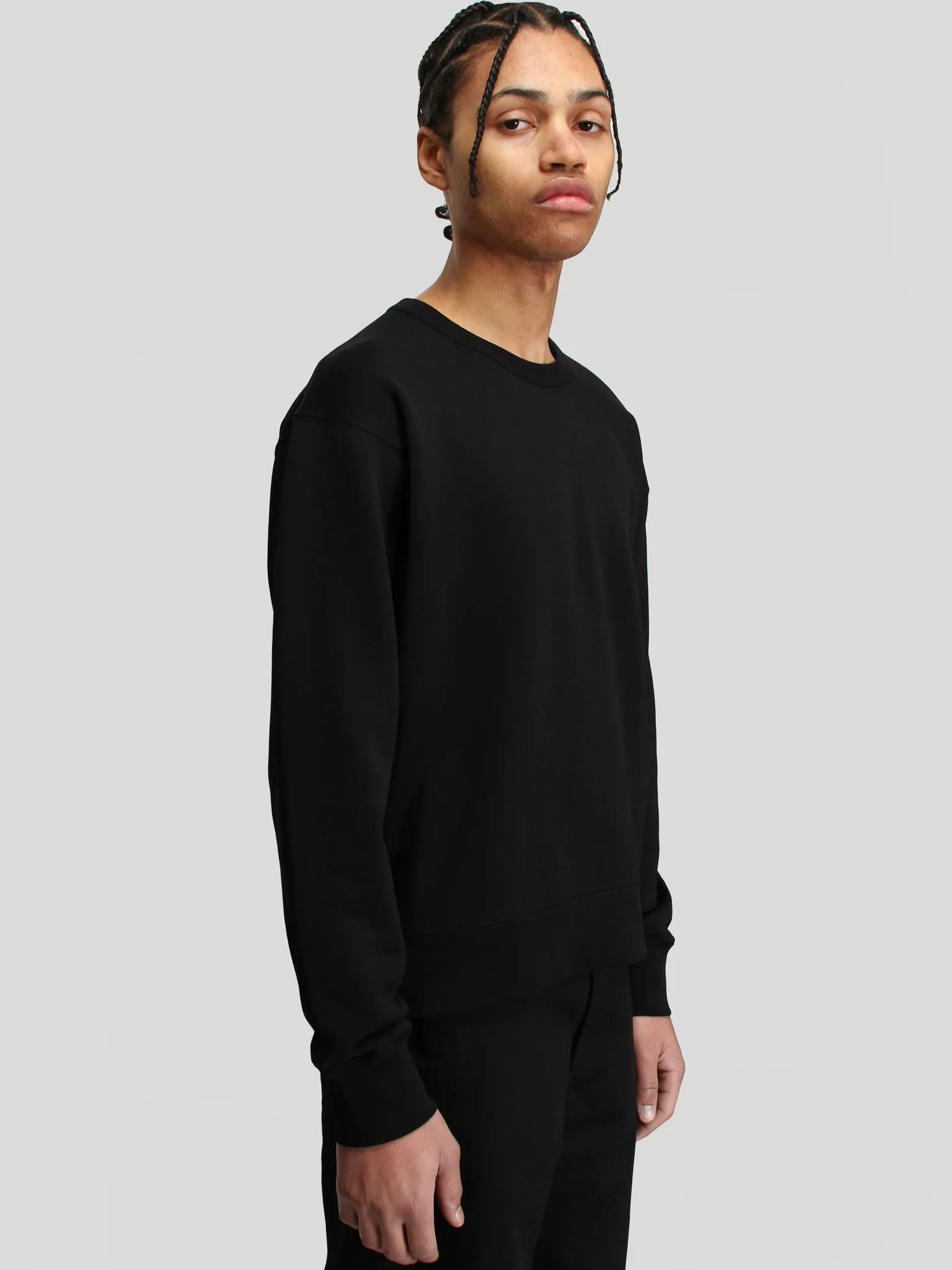 Everyday Sweatshirt