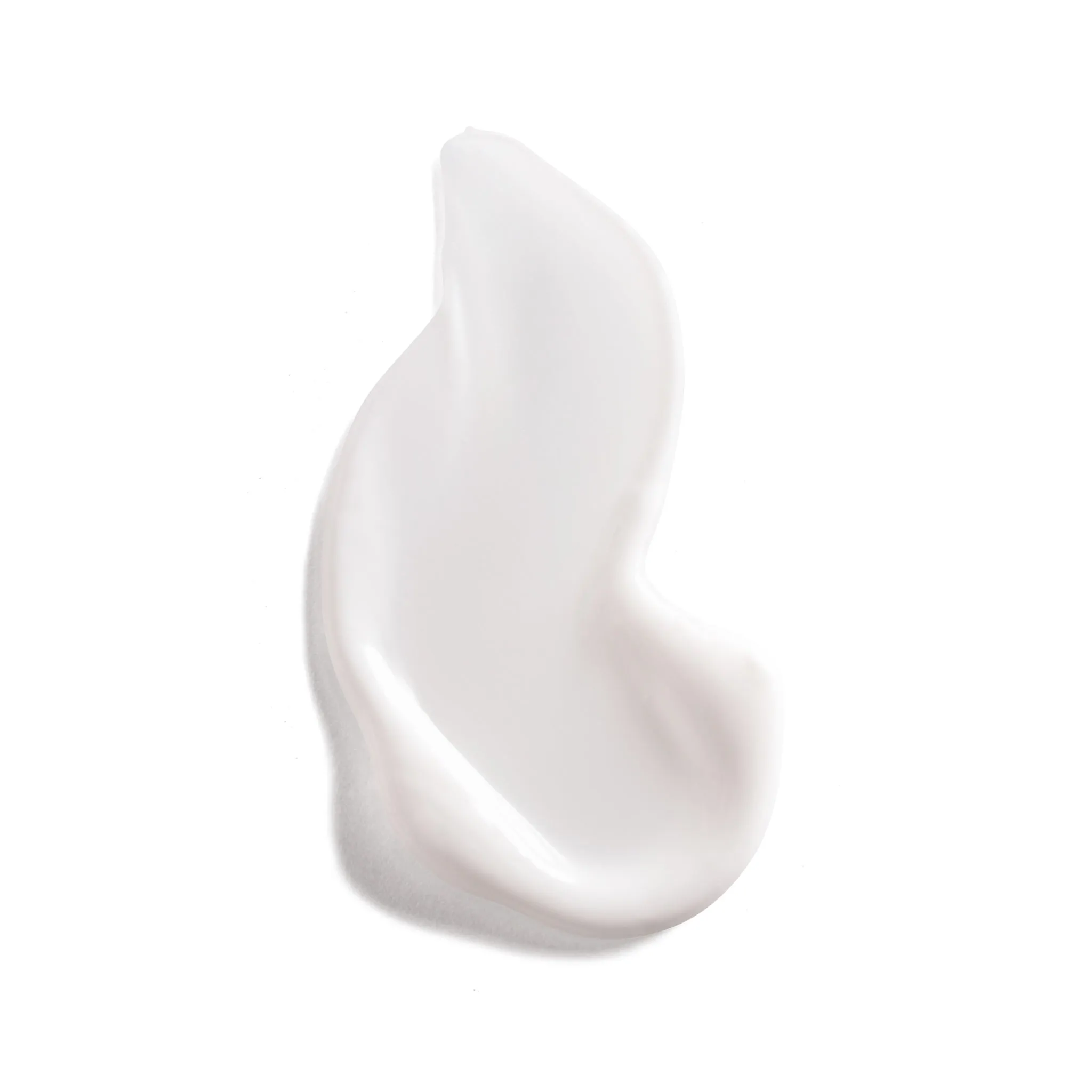 Everyday Value Sunscreen SPF50 250ml