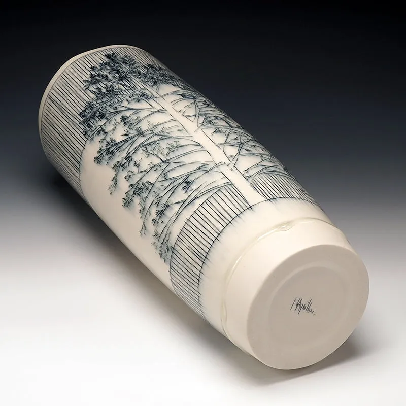 Everyday Vase (extra-large)