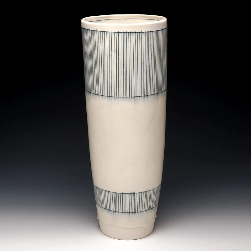Everyday Vase (extra-large)