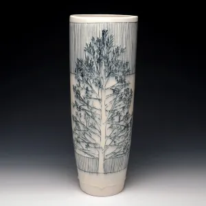 Everyday Vase (extra-large)