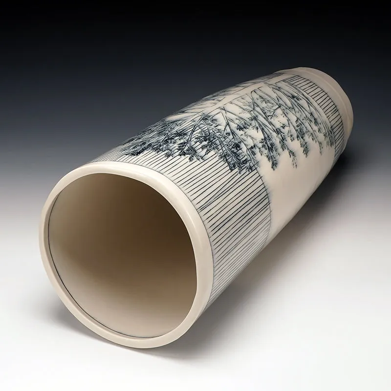 Everyday Vase (extra-large)