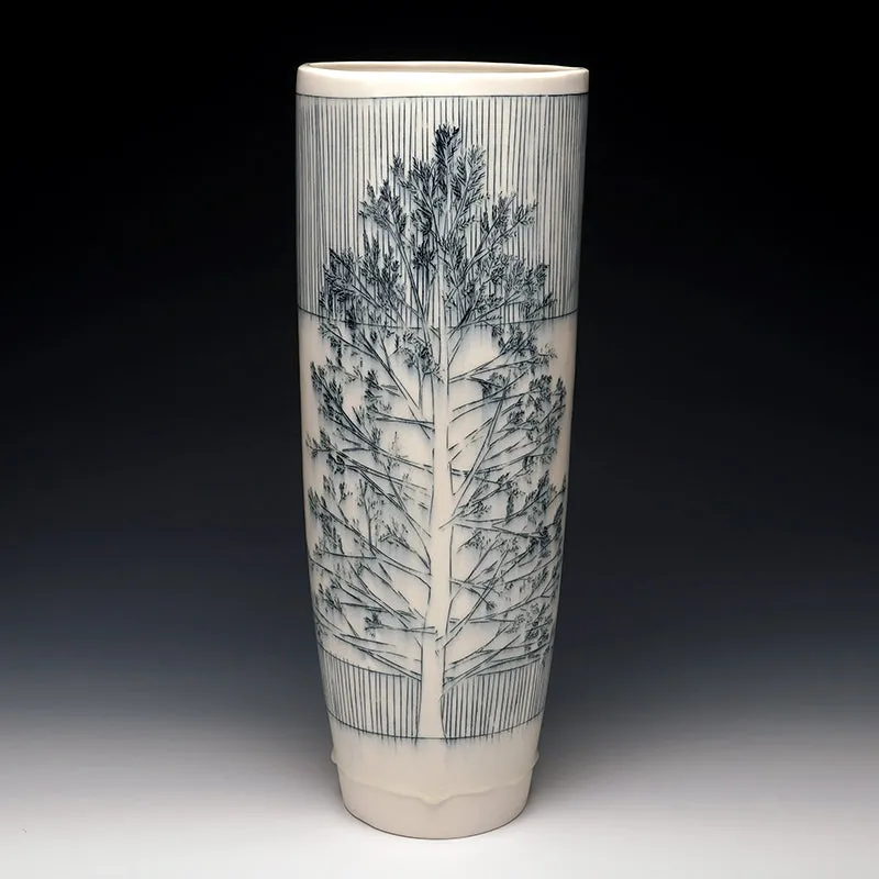 Everyday Vase (extra-large)