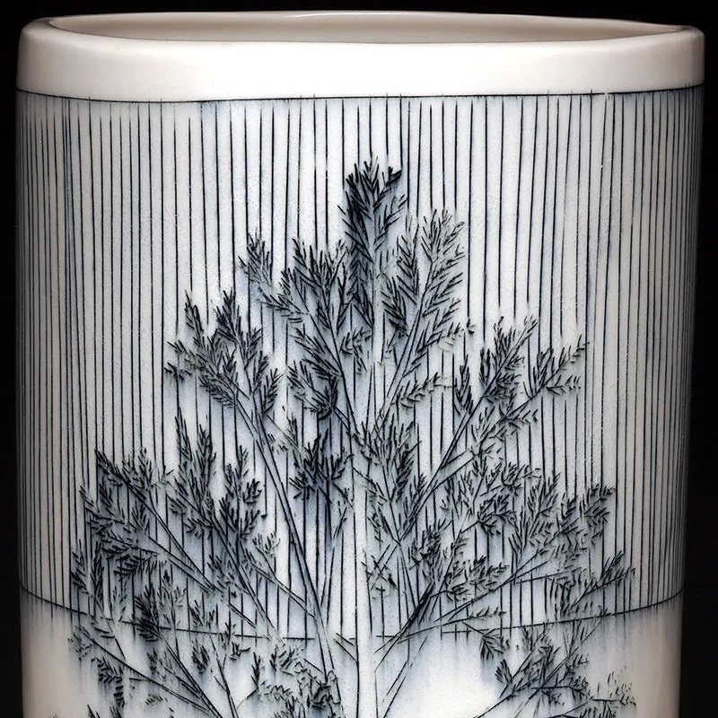Everyday Vase (extra-large)