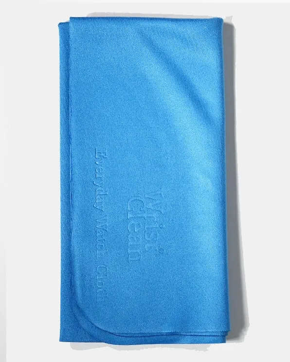 Everyday Watch Cloth