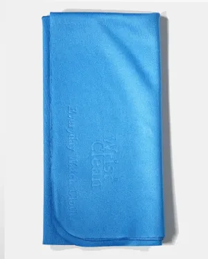 Everyday Watch Cloth