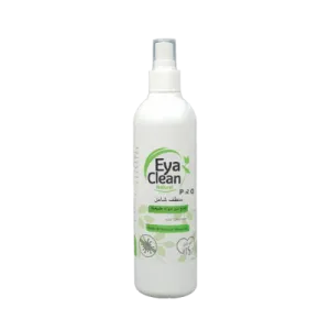 Eya Clean  - All Purpose Cleaner - MND
