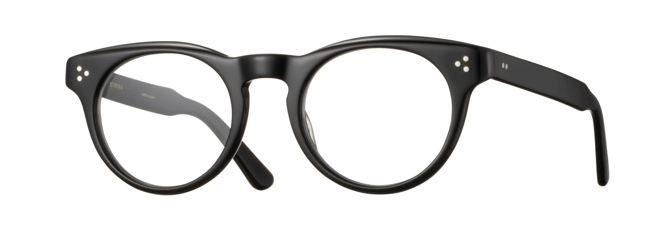 Eyevan Luminous (48)-E
