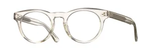 Eyevan Luminous (48)-E