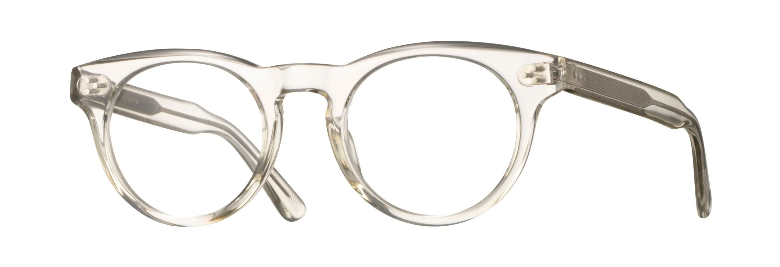 Eyevan Luminous (48)-E