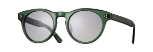 Eyevan Luminous(50)-E