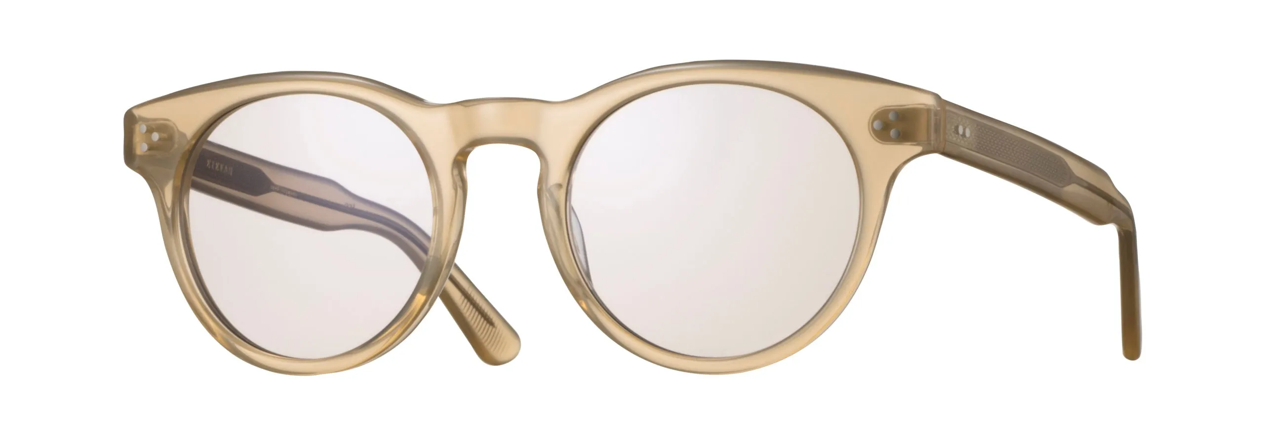 Eyevan Luminous(50)-E