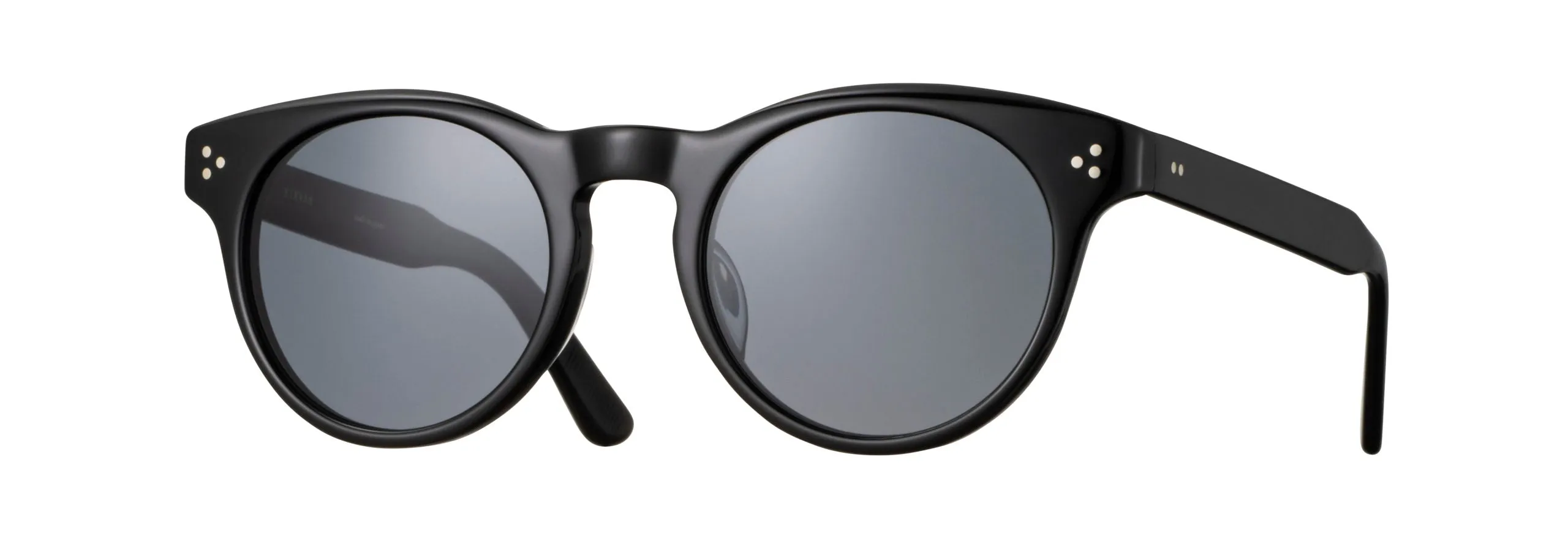 Eyevan Luminous(50)-E