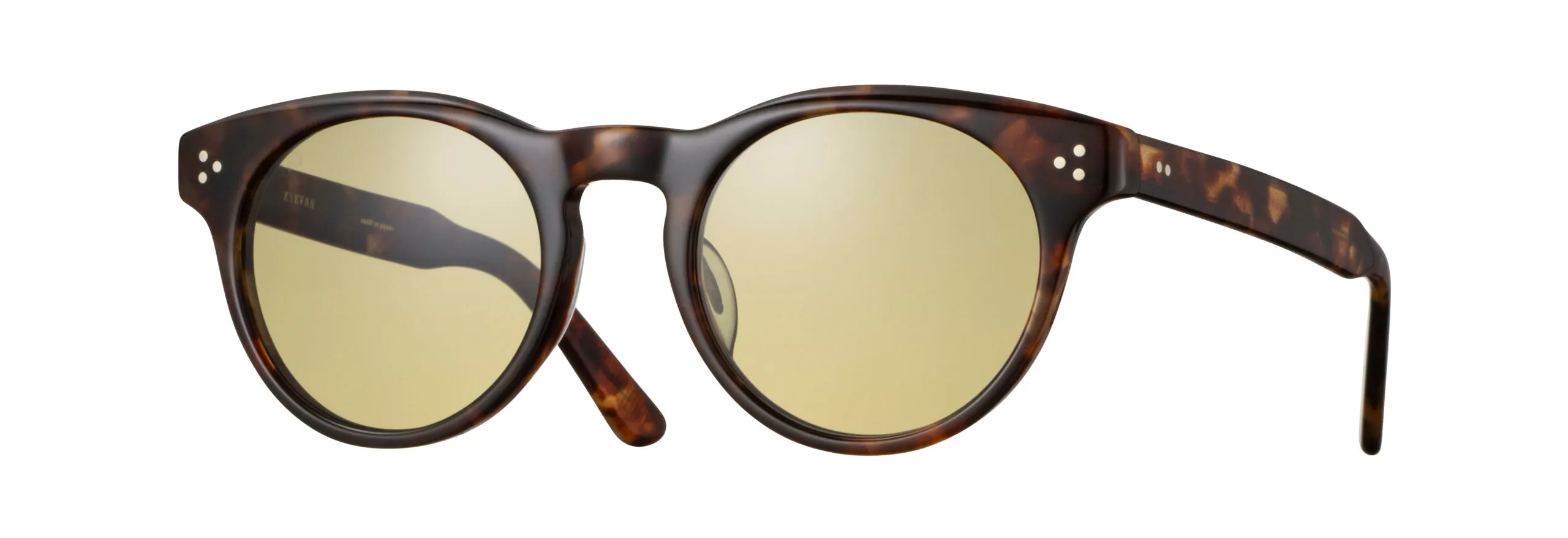 Eyevan Luminous(50)-E