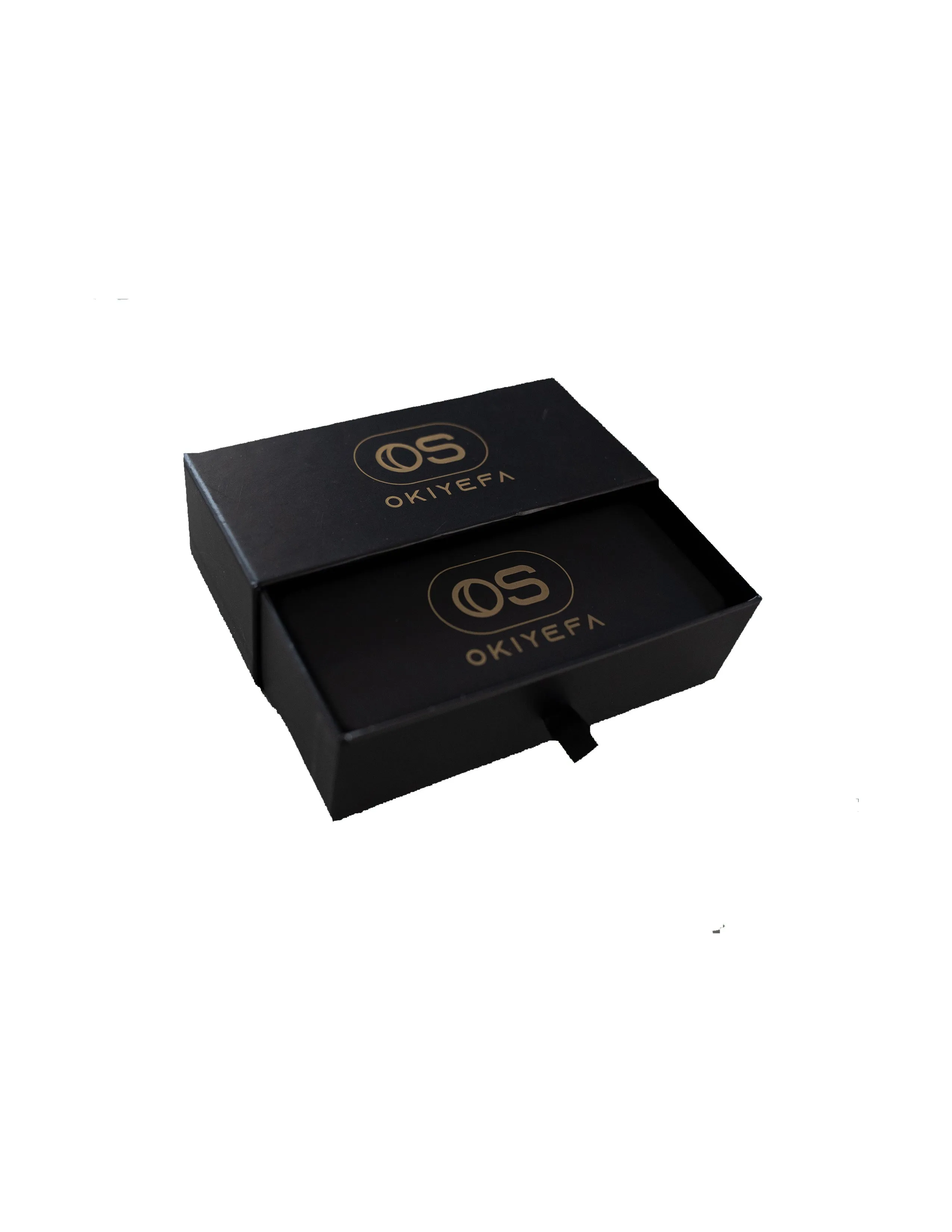 Eyewear Case Set