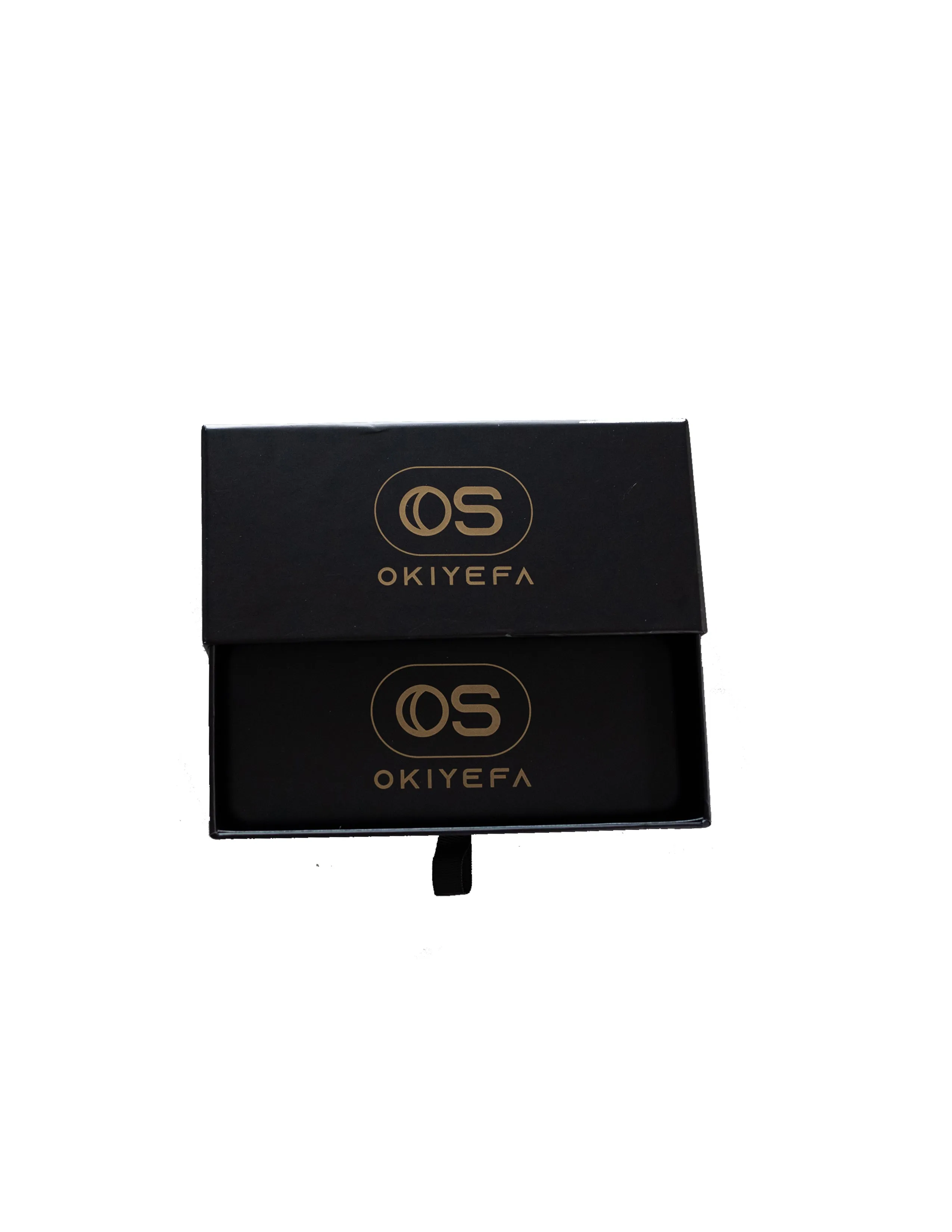Eyewear Case Set
