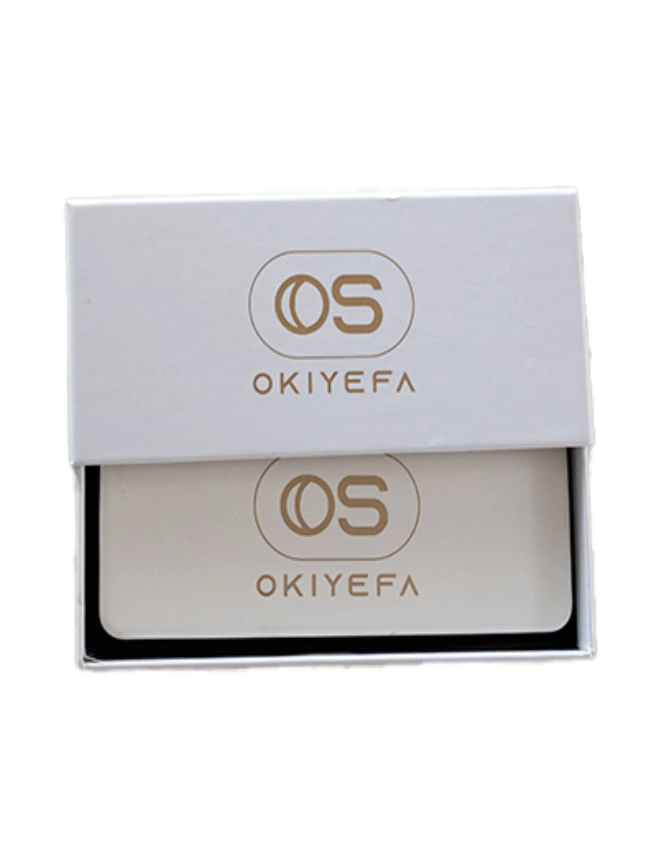 Eyewear Case Set