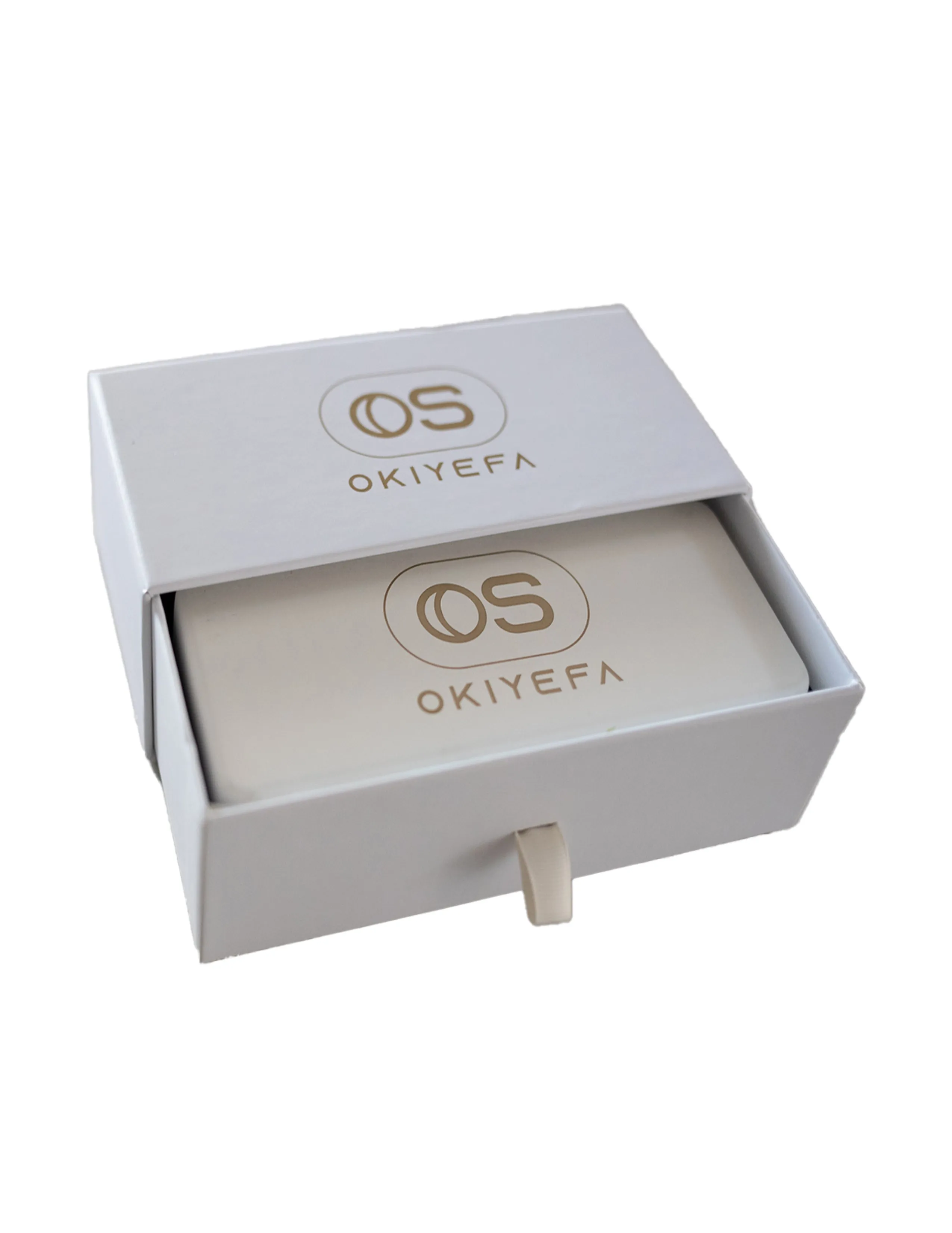 Eyewear Case Set
