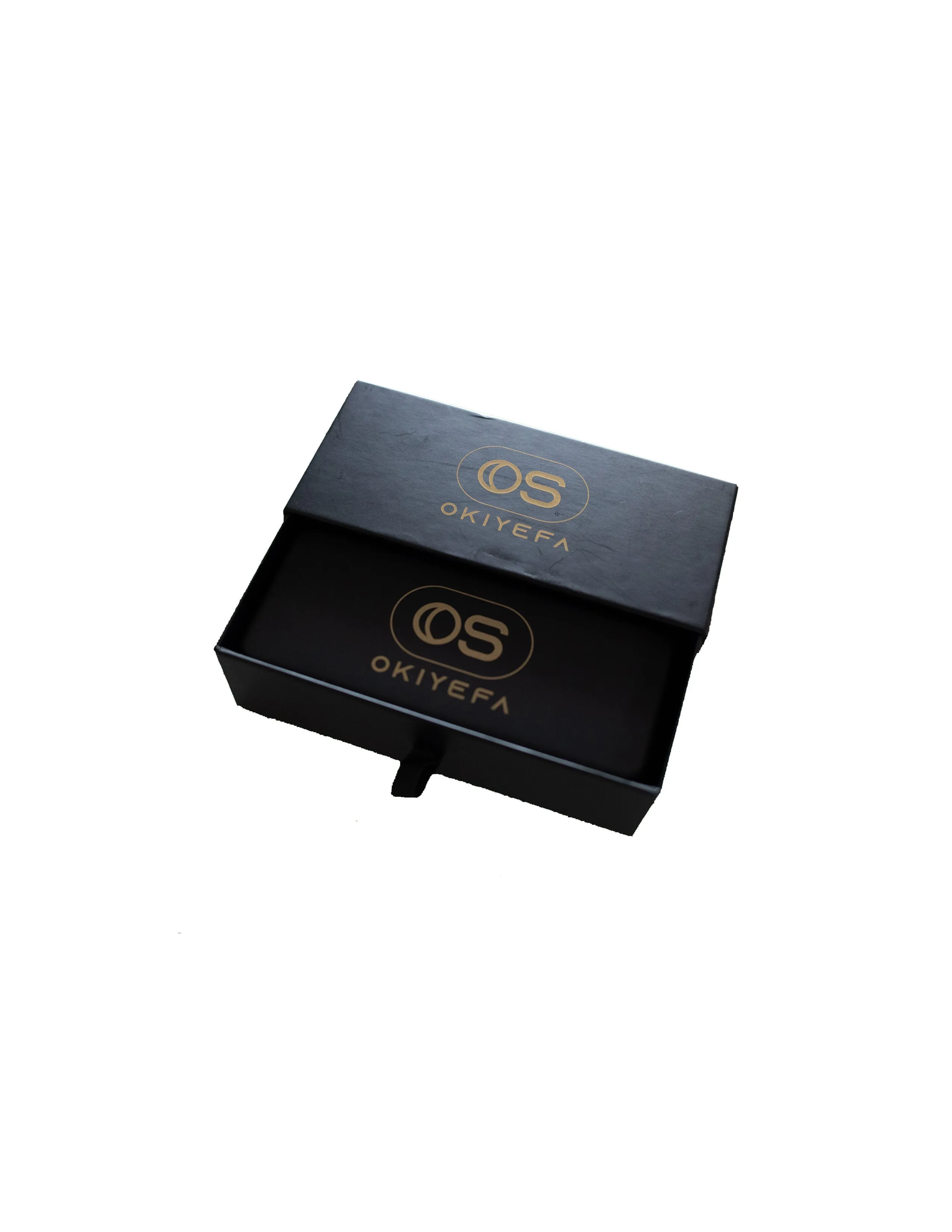 Eyewear Case Set