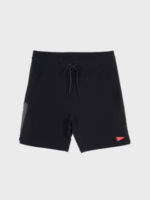 F1 Cordura® Utility Boardshort