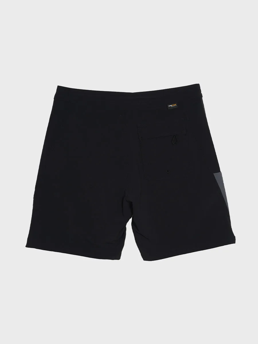 F1 Cordura® Utility Boardshort