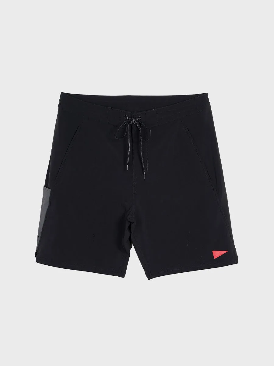 F1 Cordura® Utility Boardshort