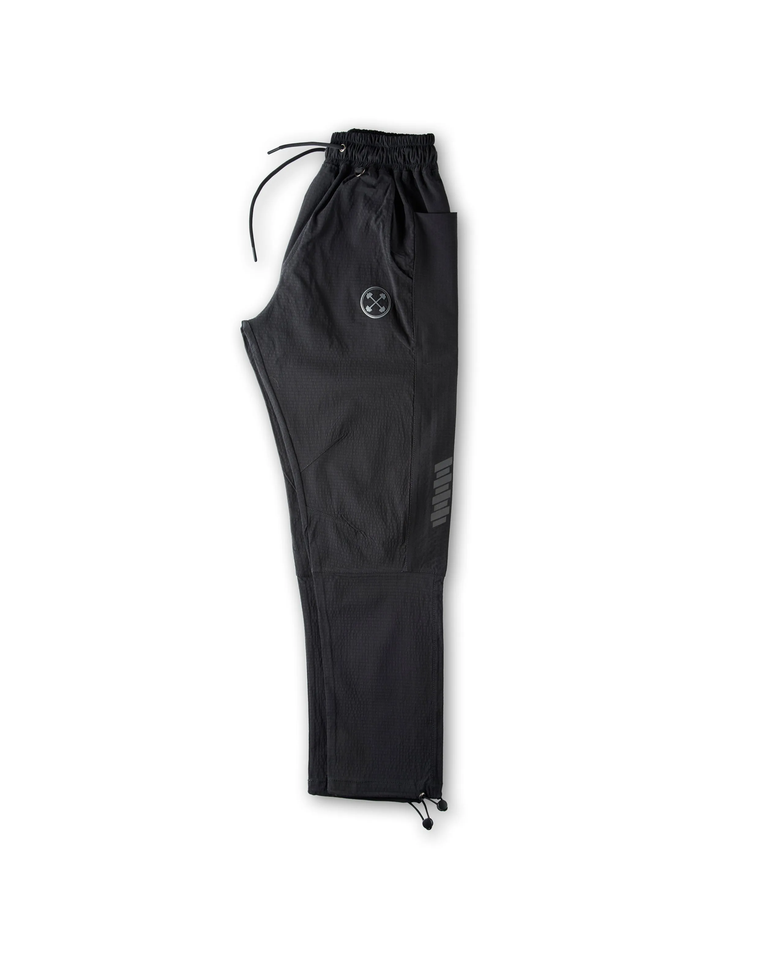 FAB-FLEX Utility Jogger
