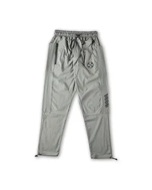 FAB-FLEX Utility Jogger